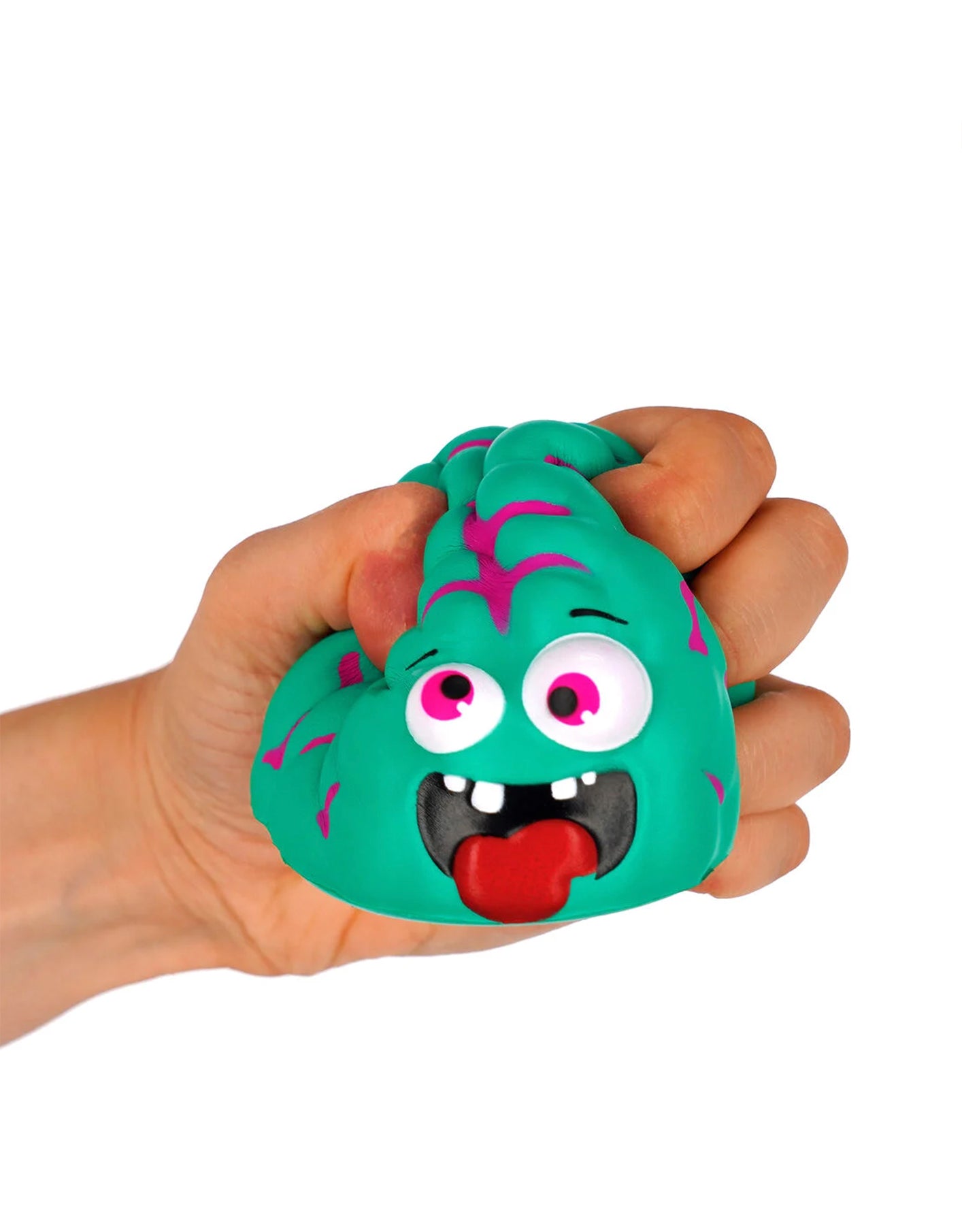 Antistress Halloween - Stress Less - Legami