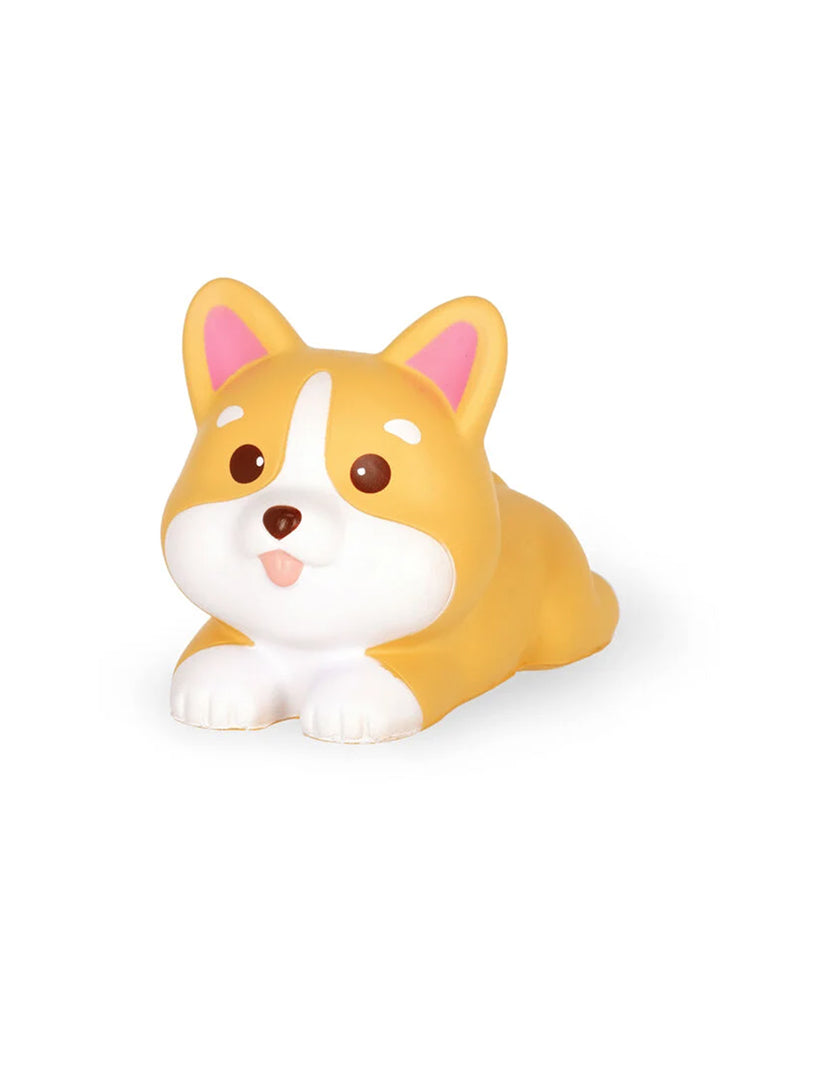 Antistress - Stress Less Legami