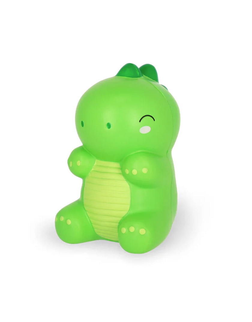 Antistress - Stress Less Legami