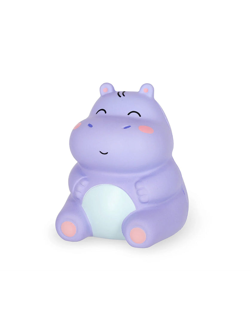Antistress - Stress Less Legami