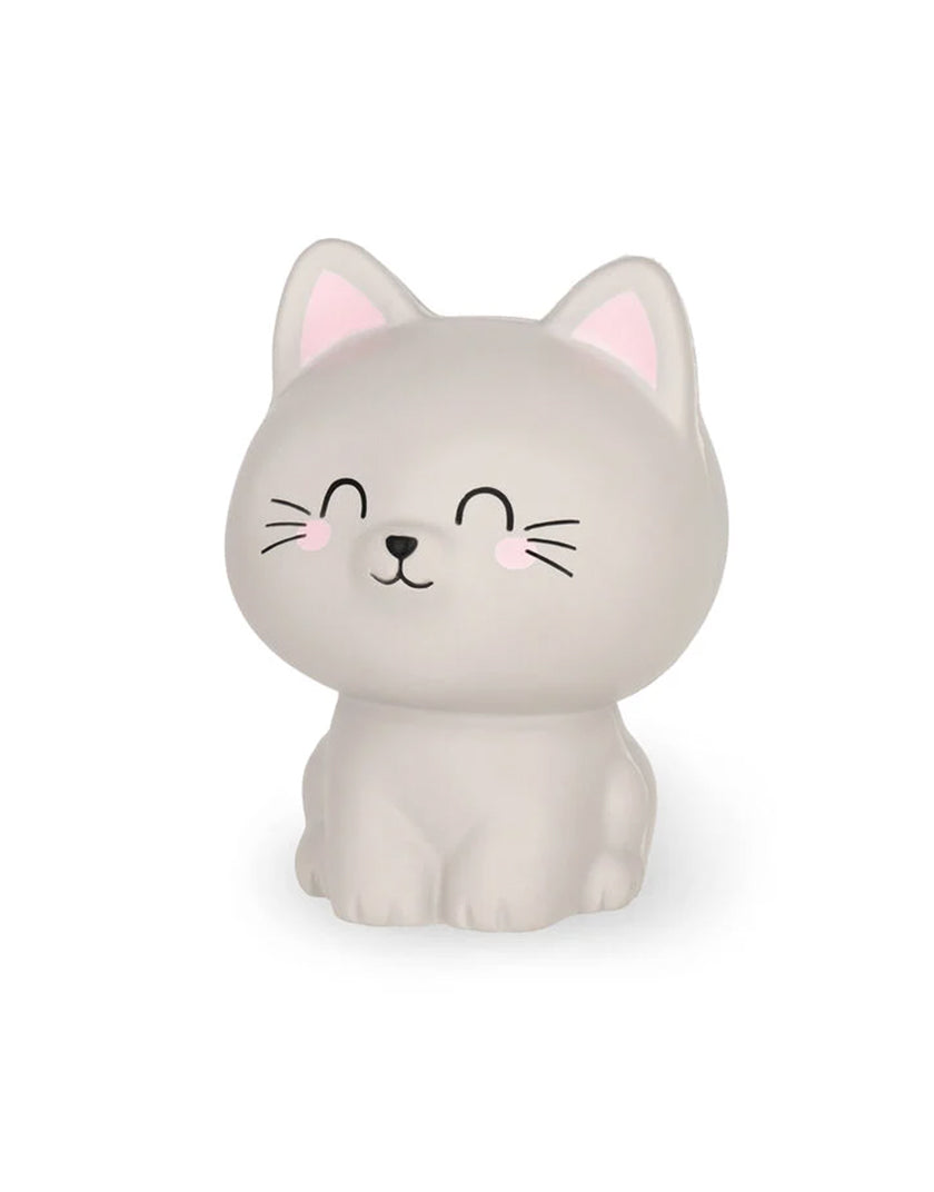 Antistress - Stress Less Legami