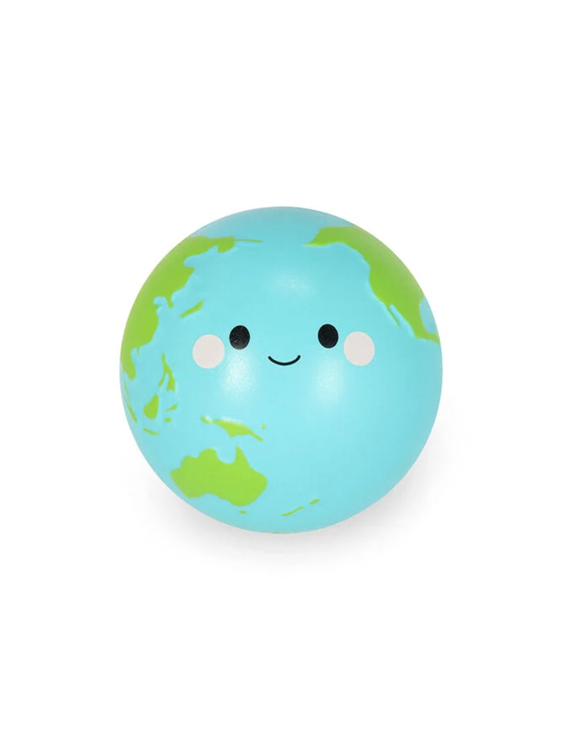 Antistress - Stress Less Legami