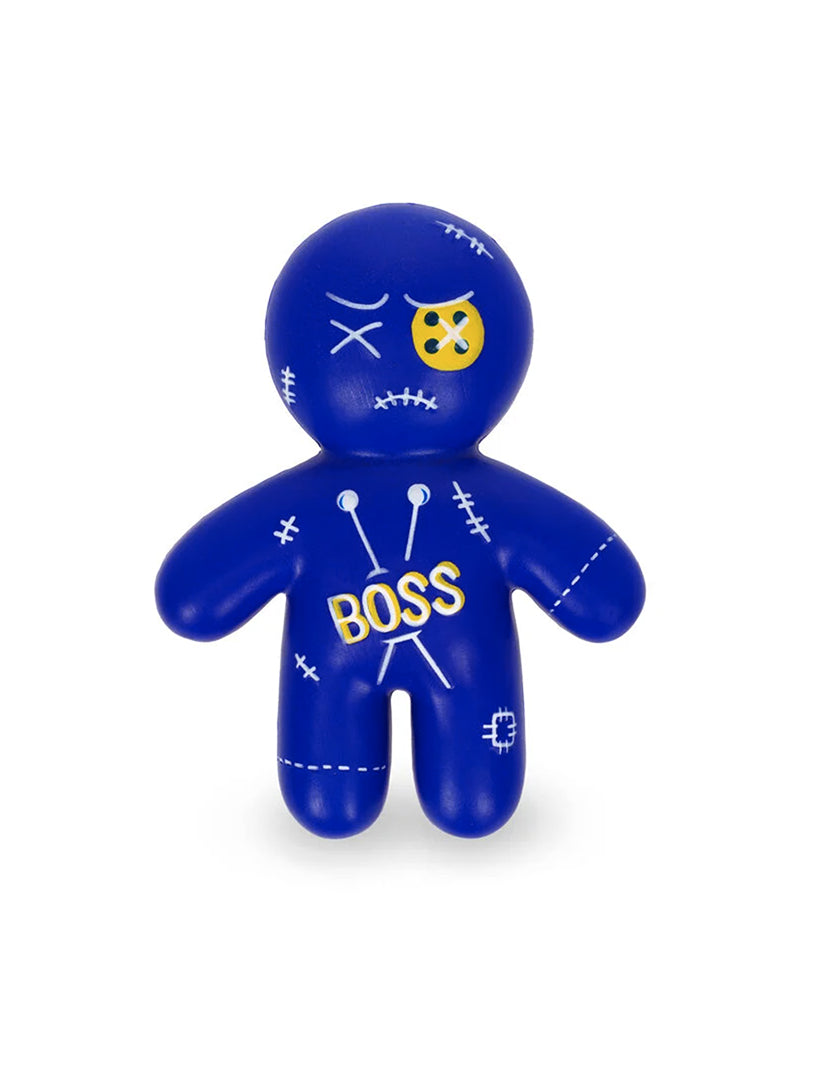 Antistress - Stress Less Legami