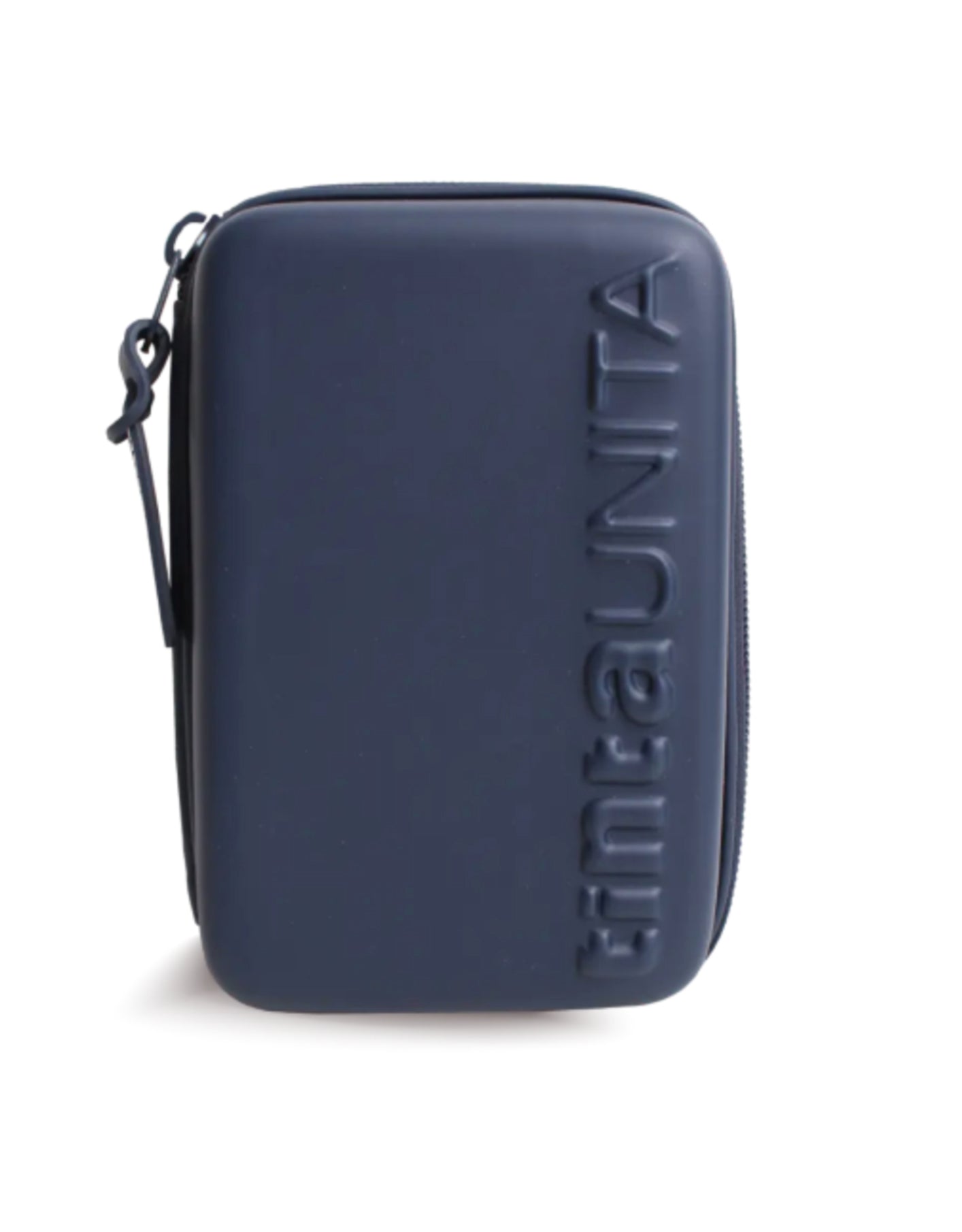 Astuccio One Time Tinta Unita