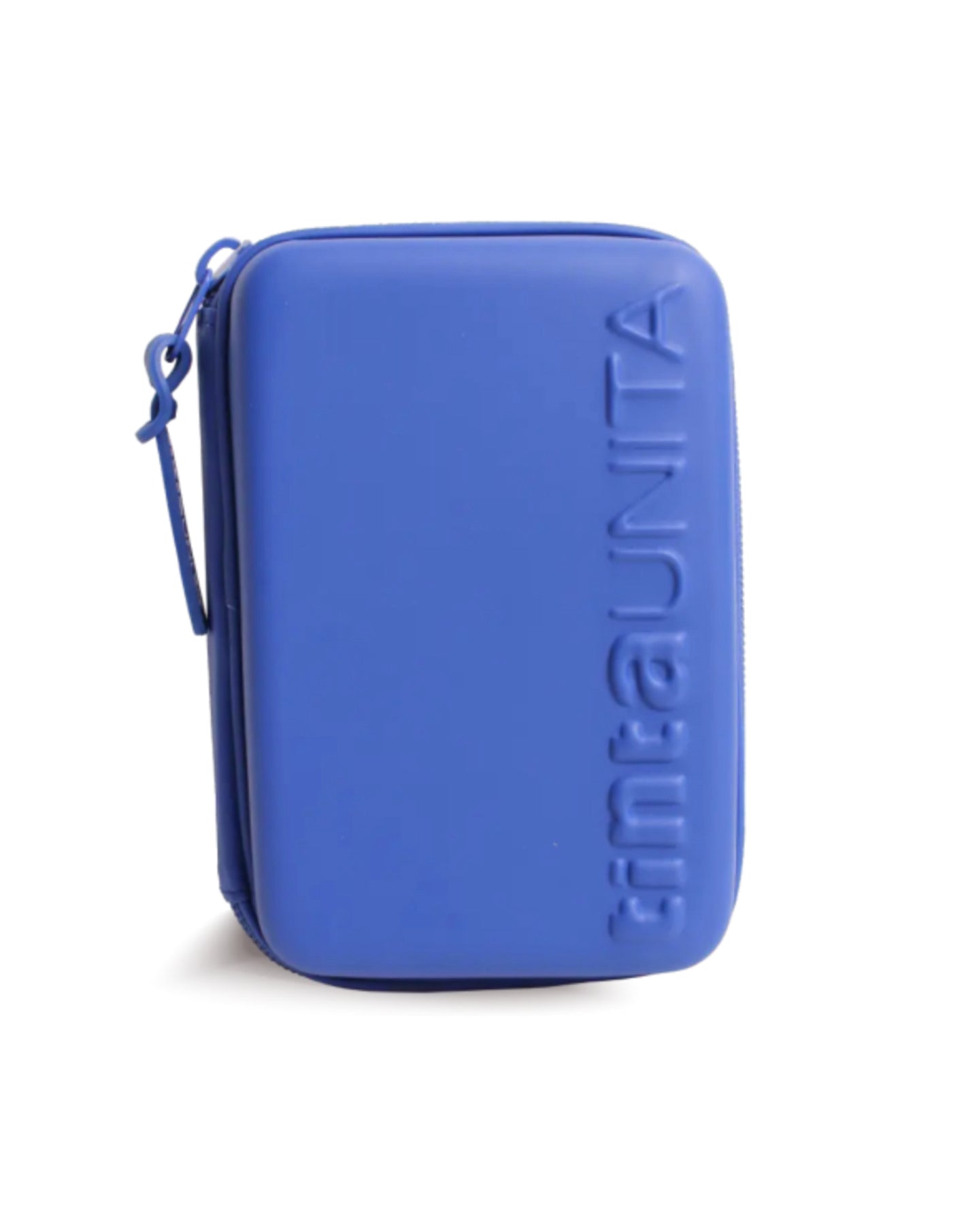 Astuccio One Time Tinta Unita