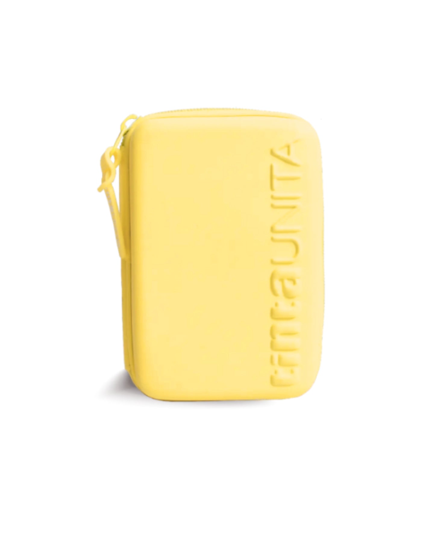 Astuccio One Time Tinta Unita