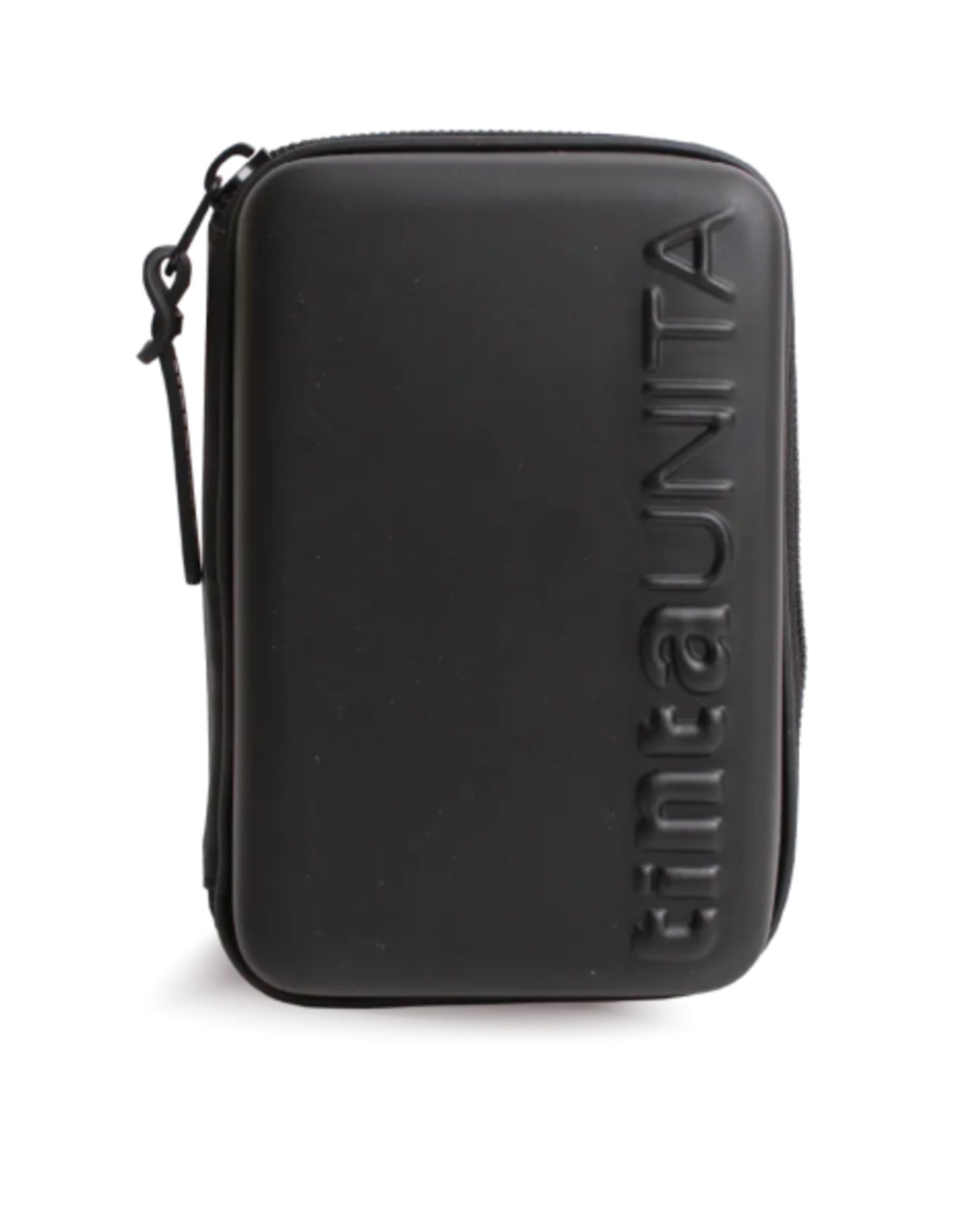 Astuccio One Time Tinta Unita