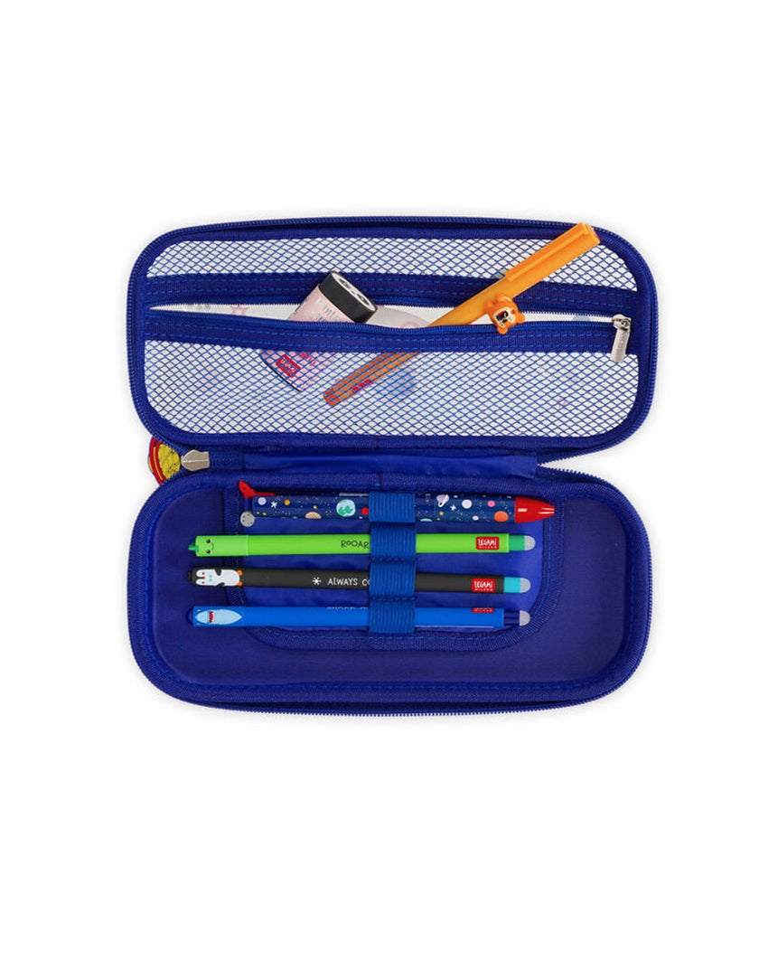 Astuccio Wonderwow Space Legami