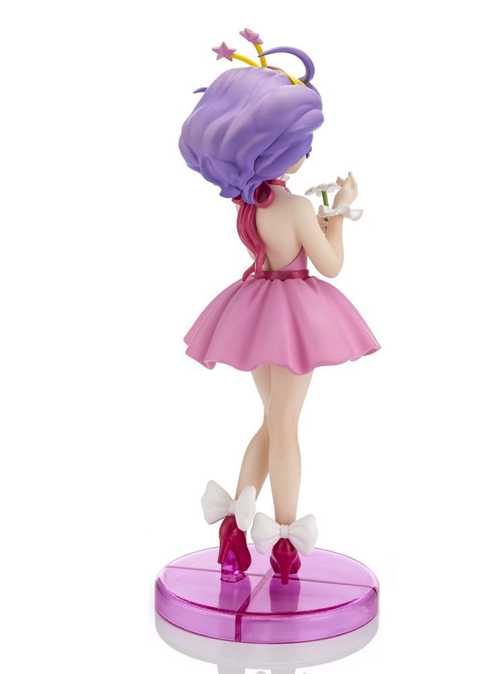 Bandai Creamy Mami The Magic Angel Adokenette - Creamy Mami| Preordine