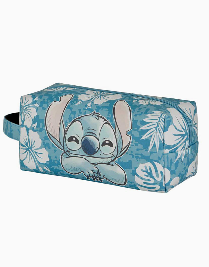 Beauty Disney Stitch Aloha