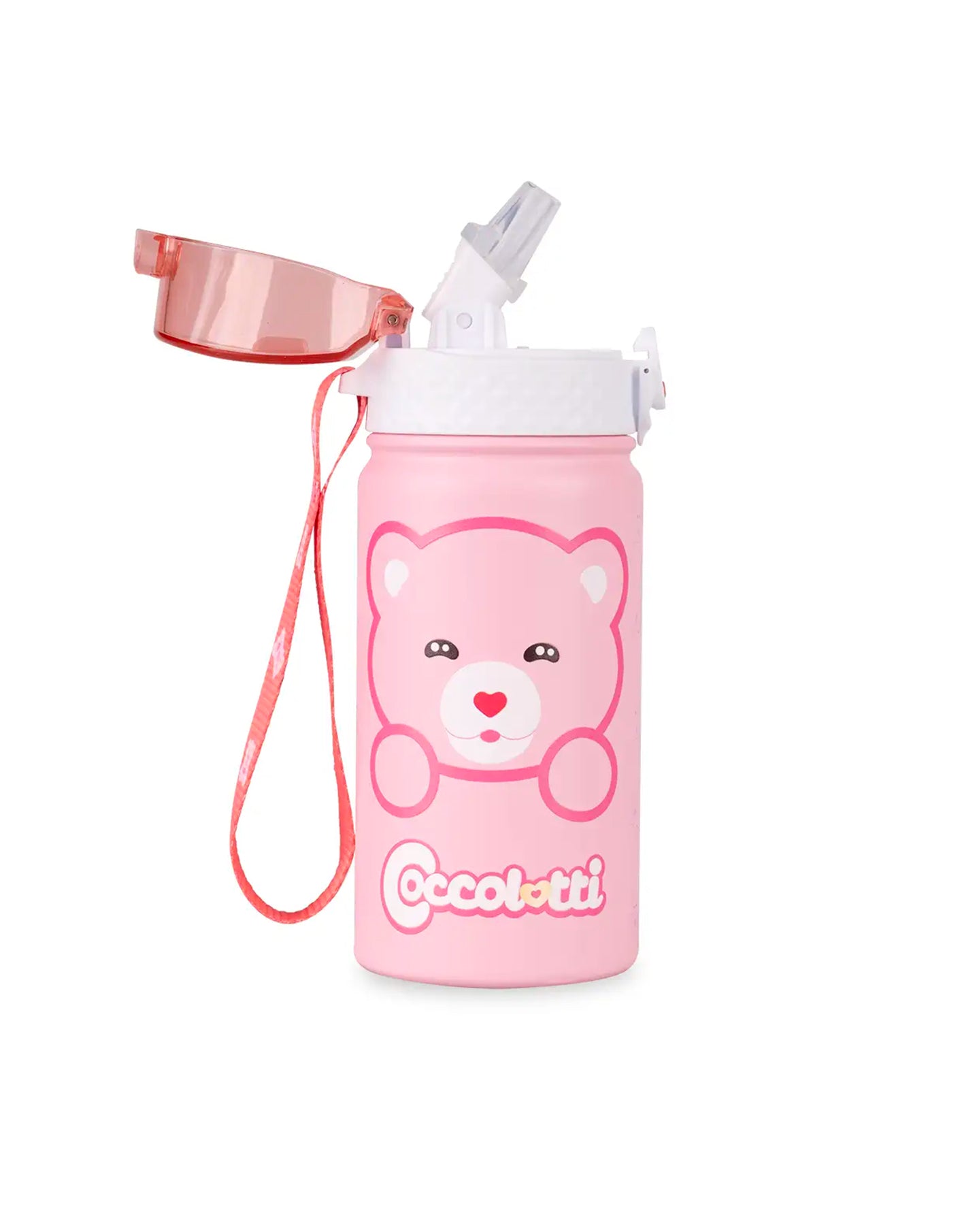 Borraccia Termica 400ml Coccolotti Classic – Colourbook