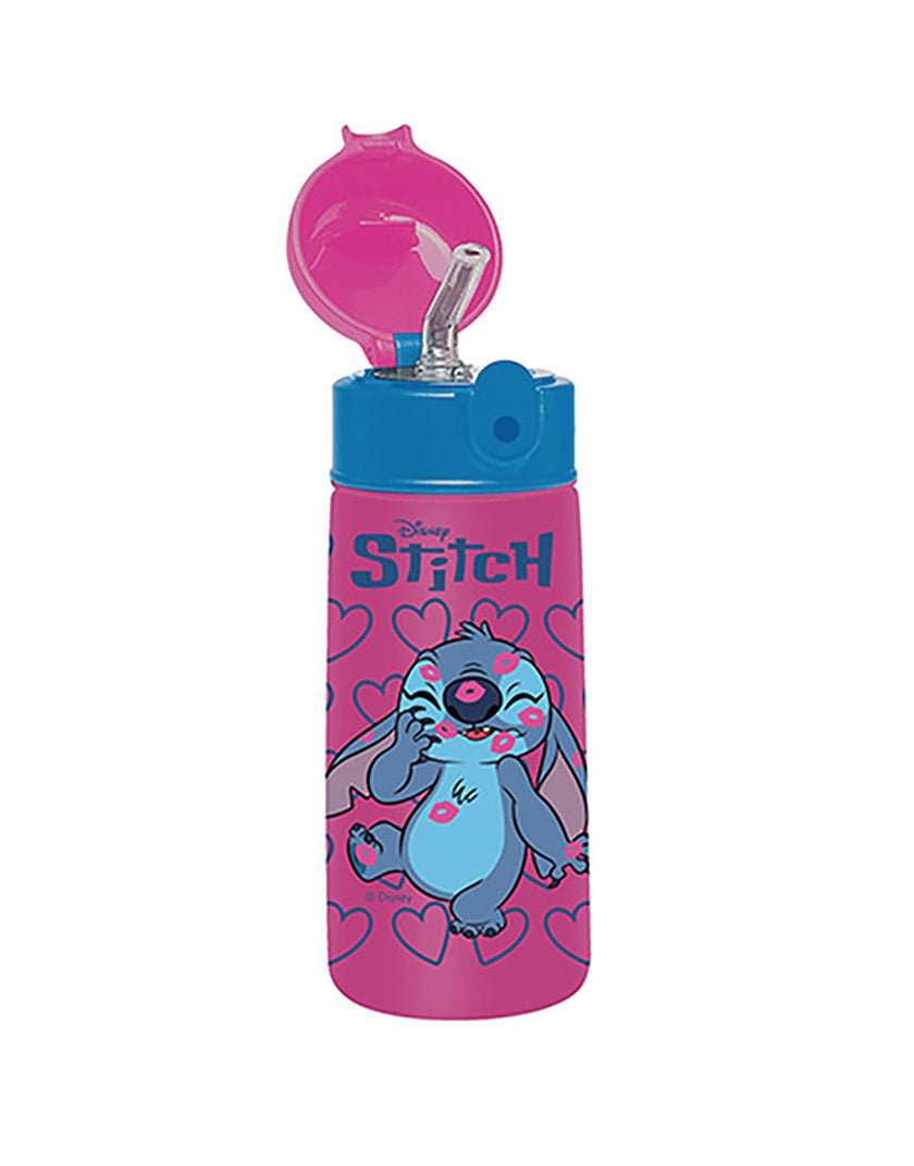 Borraccia Termica Bambini Disney Stitch
