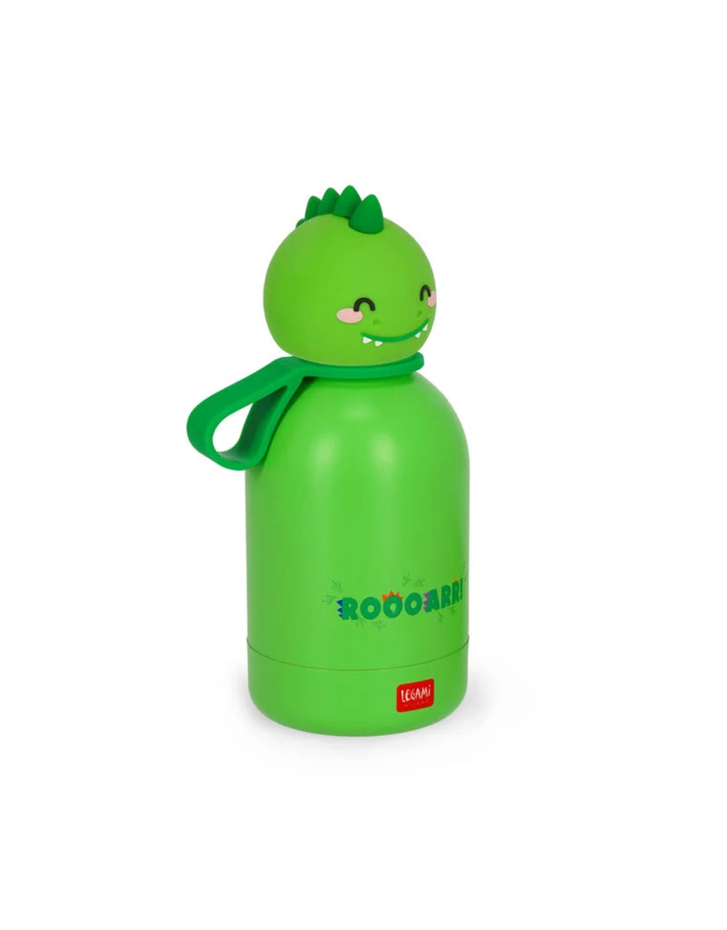 Borraccia Termica per Bambini - Hot&Cold BFF Legami