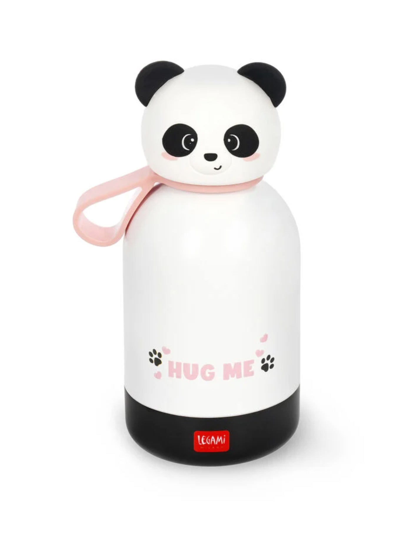 Borraccia Termica per Bambini - Hot&Cold BFF Legami