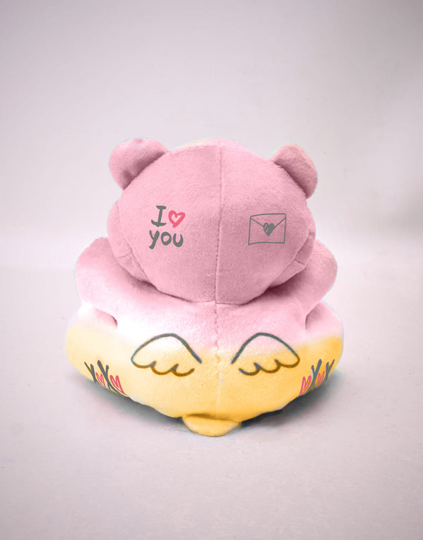 Coccolotti Honey Love&Tell by Trudi