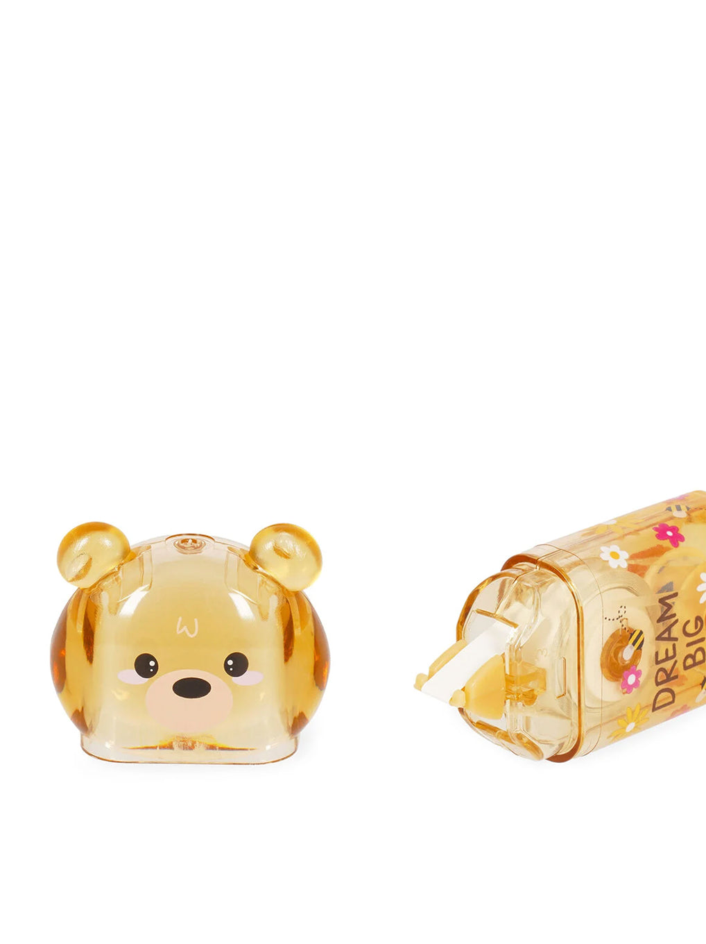 Correttore a Nastro Bear Sweet Bear Legami