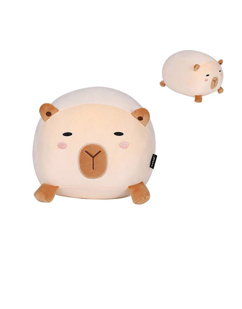Cuscino Capybara Itotal