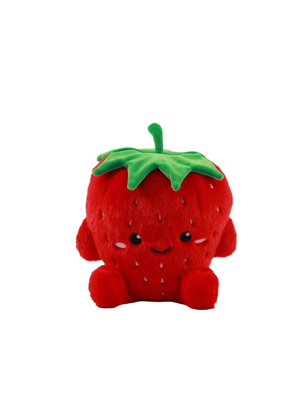 Peluche Stella Strawberry iTotal 19 cm