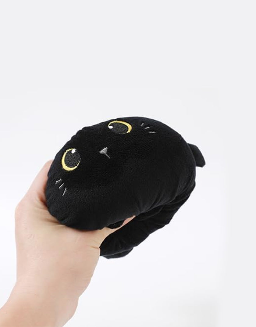 Cuscino Squishy in Memory Foam Itotal