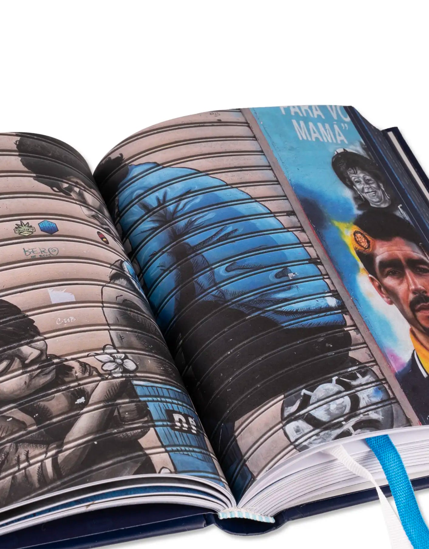 Diario Scuola SSC Napoli 2025/2026 Colourbook