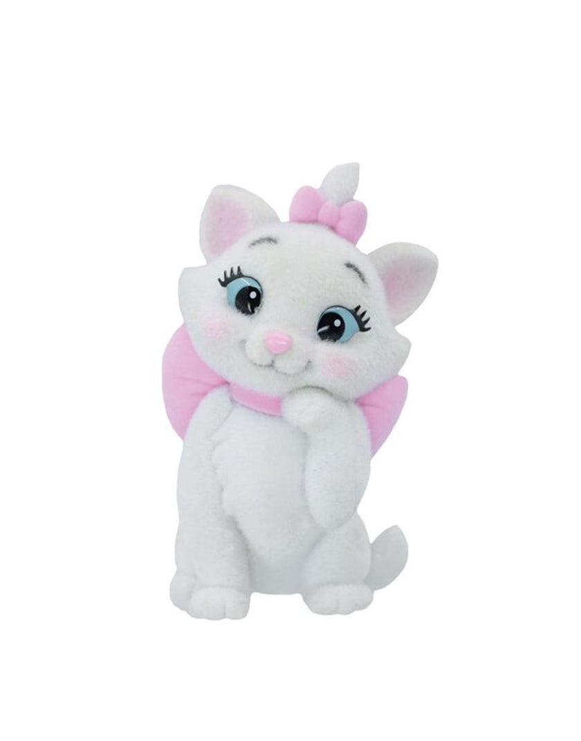 Disney Grand Jester Studios – Marie Flocked