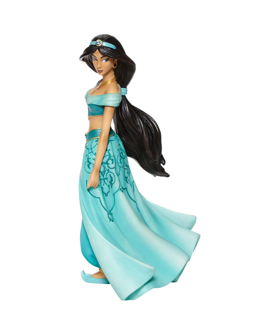 Disney Showcase Collection Haute Couture - Jasmine