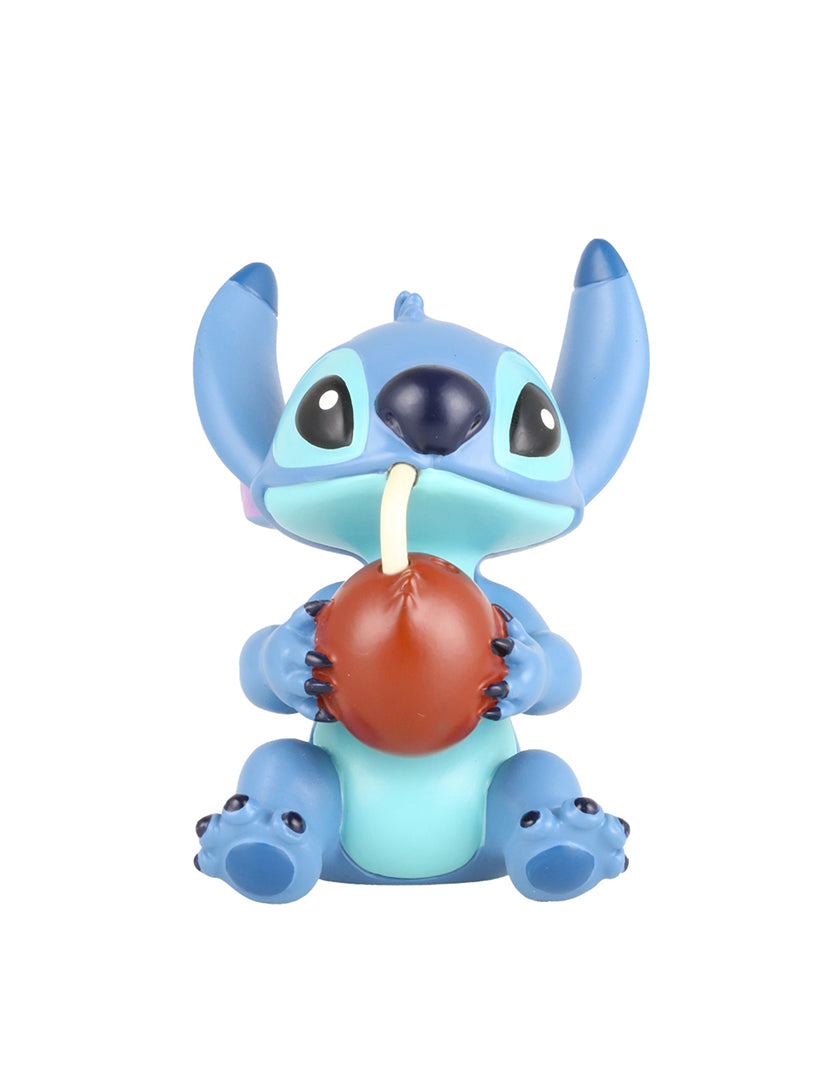 Disney Showcase Collection – Stitch Coconut