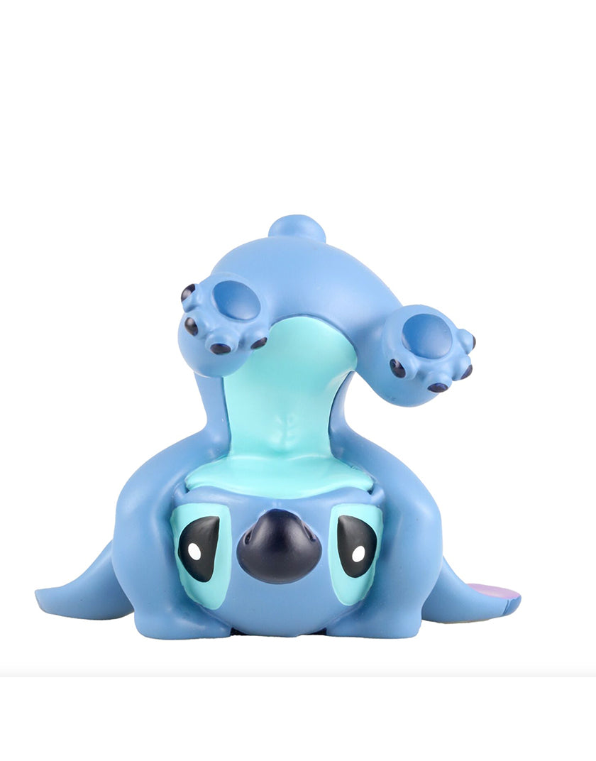 Disney Showcase Collection - Stitch handstand