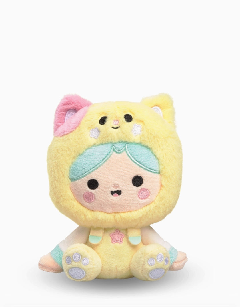 DundunBaby Peluche