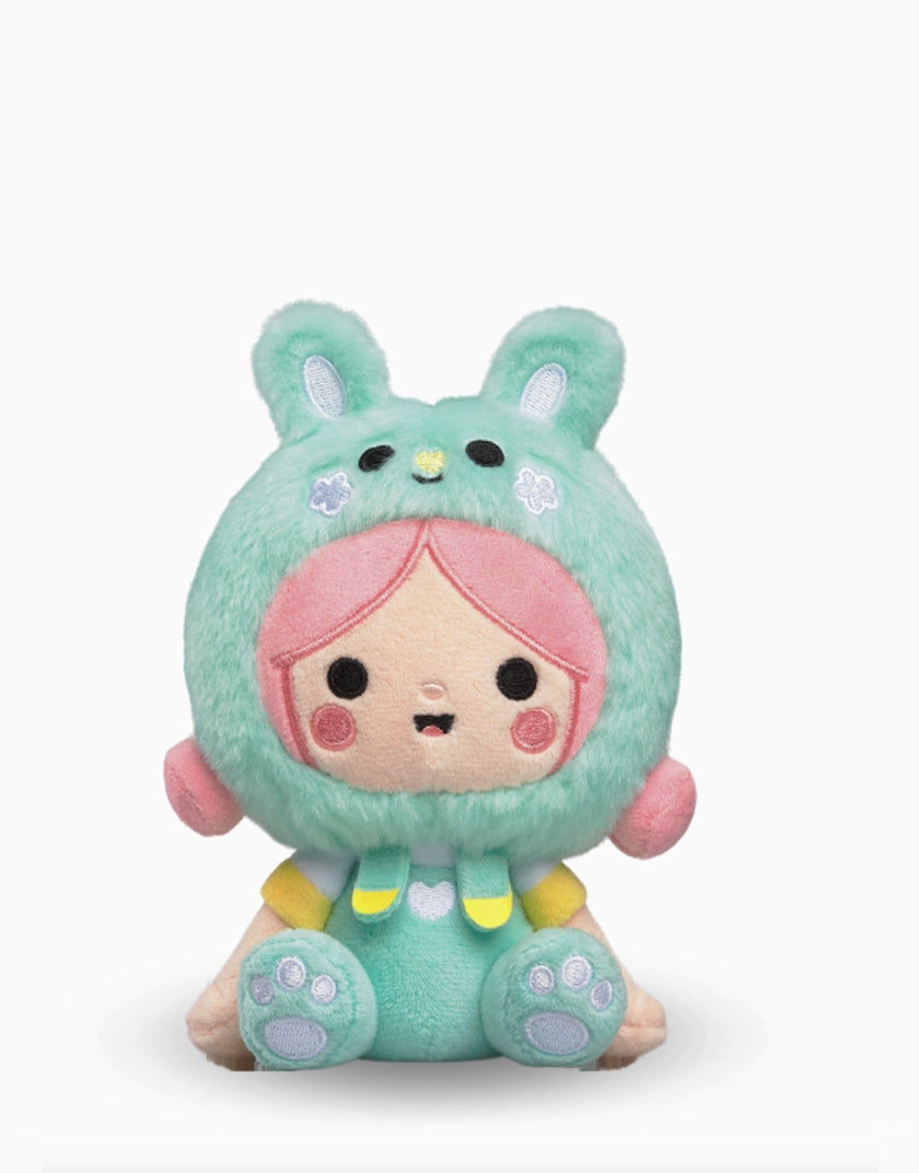 DundunBaby Peluche