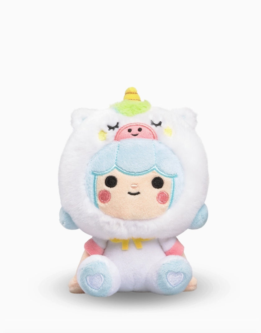 DundunBaby Peluche