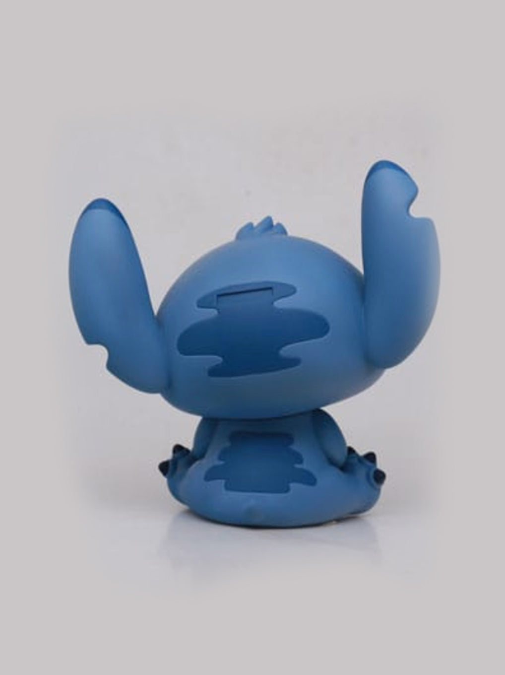 Lilo & Stitch Salvadanaio Stitch Monogram