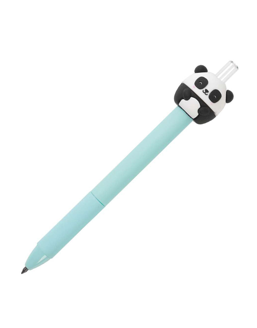 Matita Infinita iTotal Panda: Il Tuo Compagno Creativo Ideale