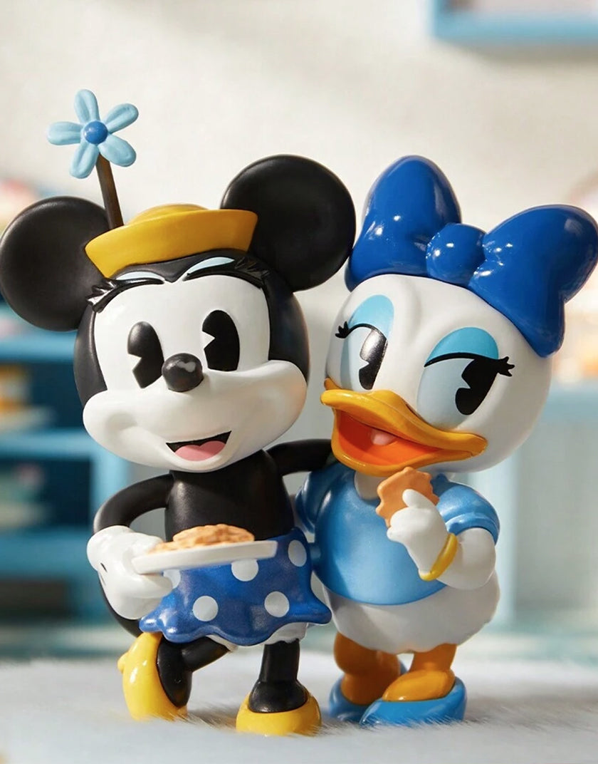 Miniso Disney Donald Duck - Blind Box