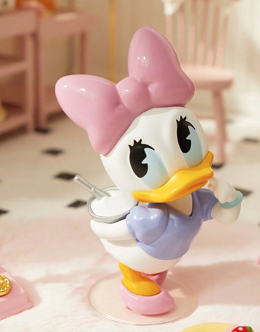 Miniso Disney Donald Duck - Blind Box