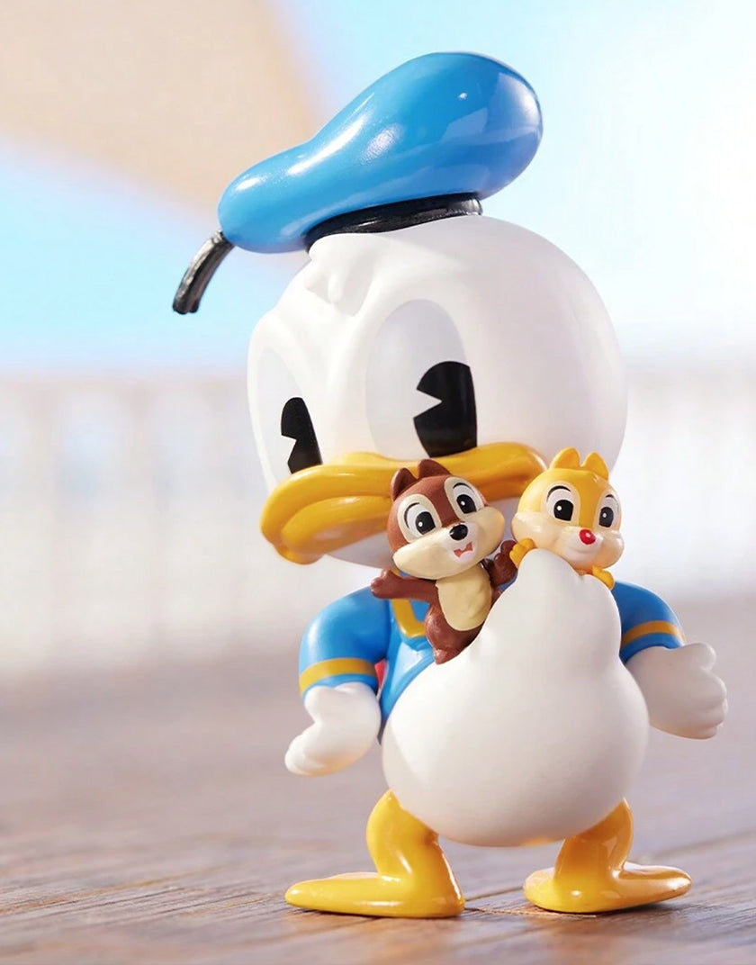 Miniso Disney Donald Duck - Blind Box