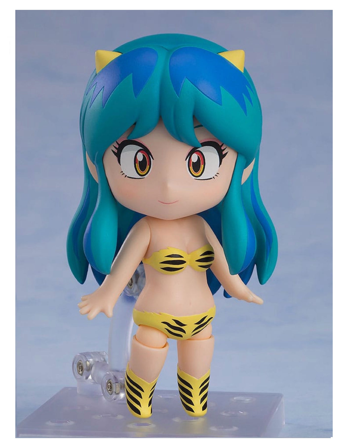 Nendoroid Urusei Yatsura – Action Figure Lum School Uniform Ver.
