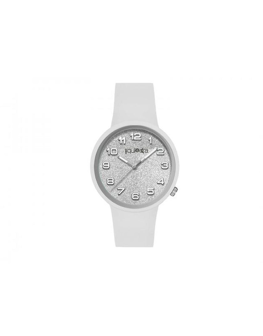 Orologio Teen Watch Cristallo