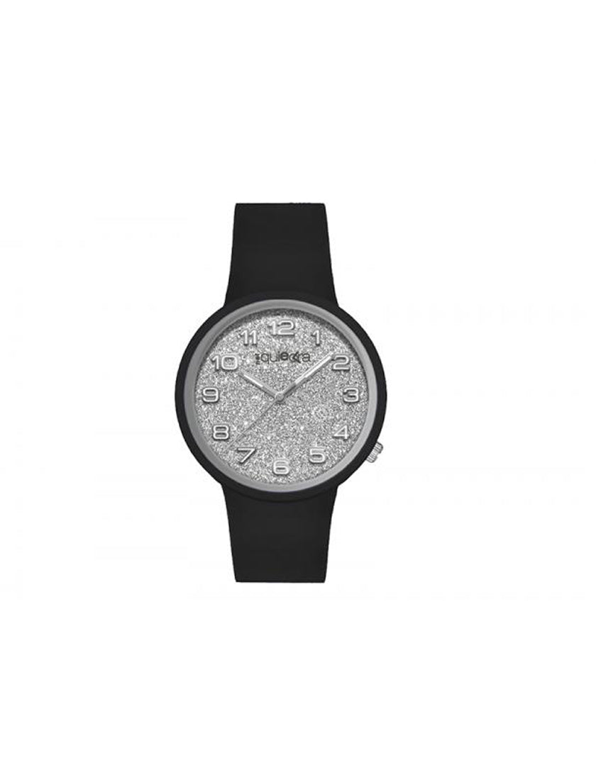 Orologio Teen Watch Cristallo