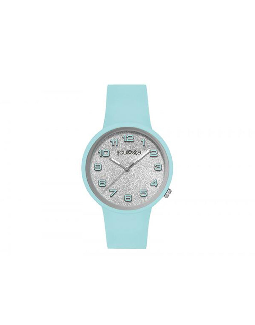 Orologio Teen Watch Cristallo