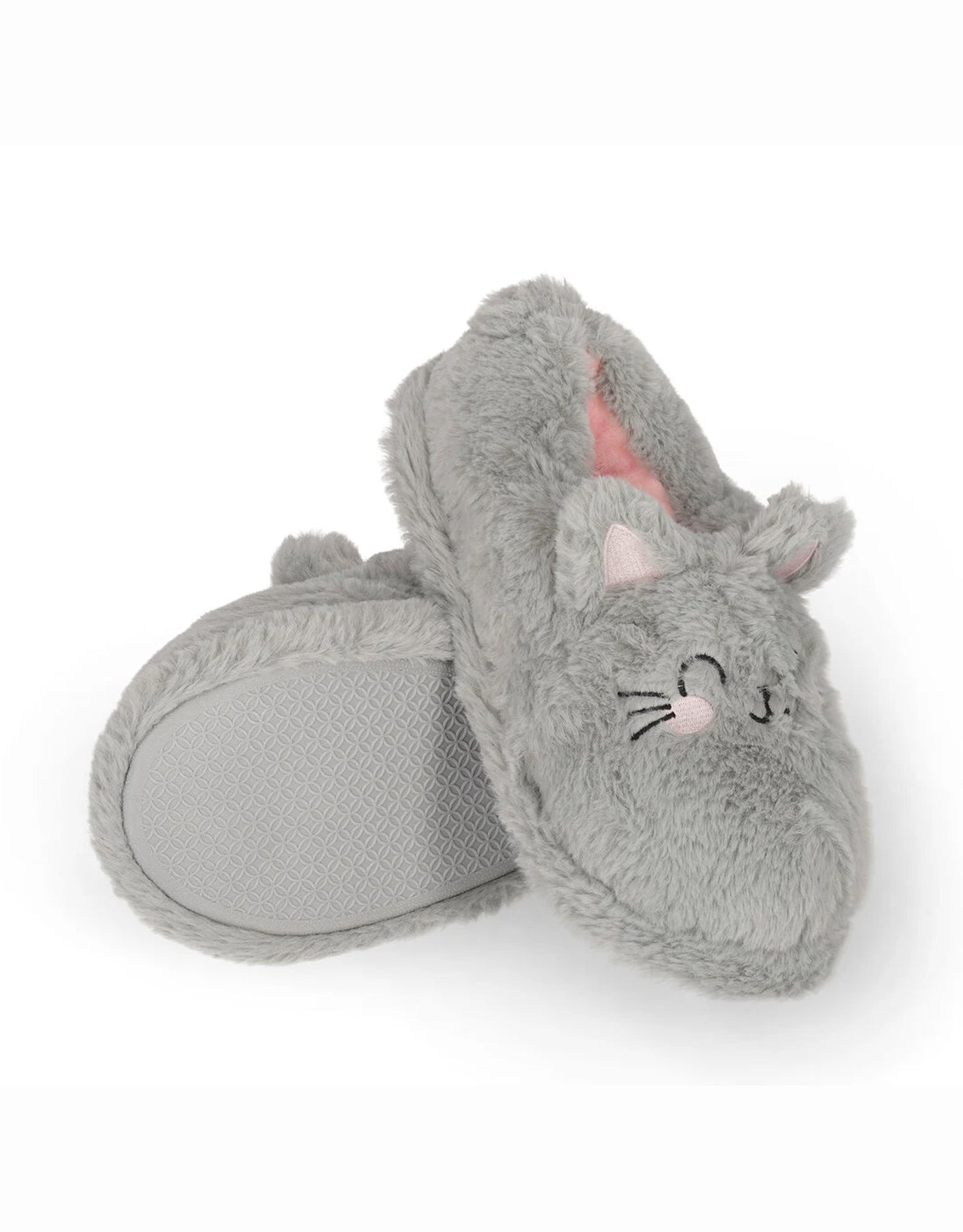 Pantofole Kitty – Cosy Slippers Legami