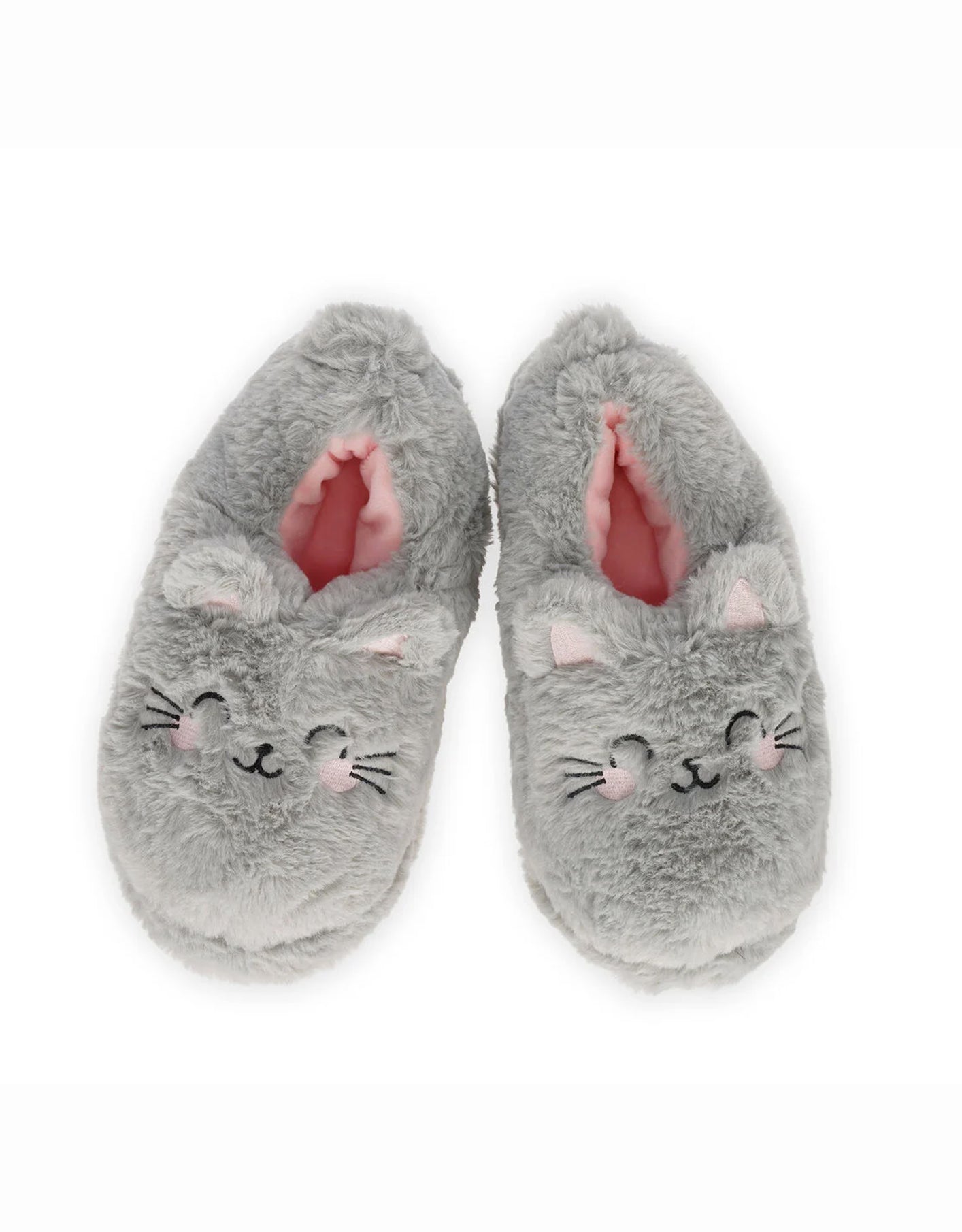 Pantofole Kitty – Cosy Slippers Legami