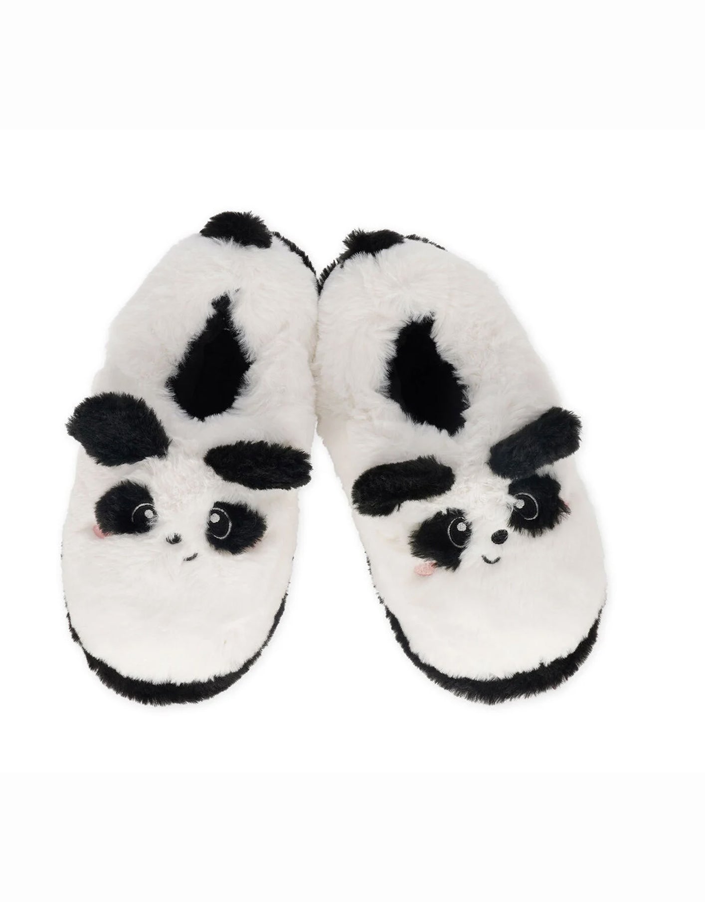 Pantofole Panda – Cosy Slippers Legami