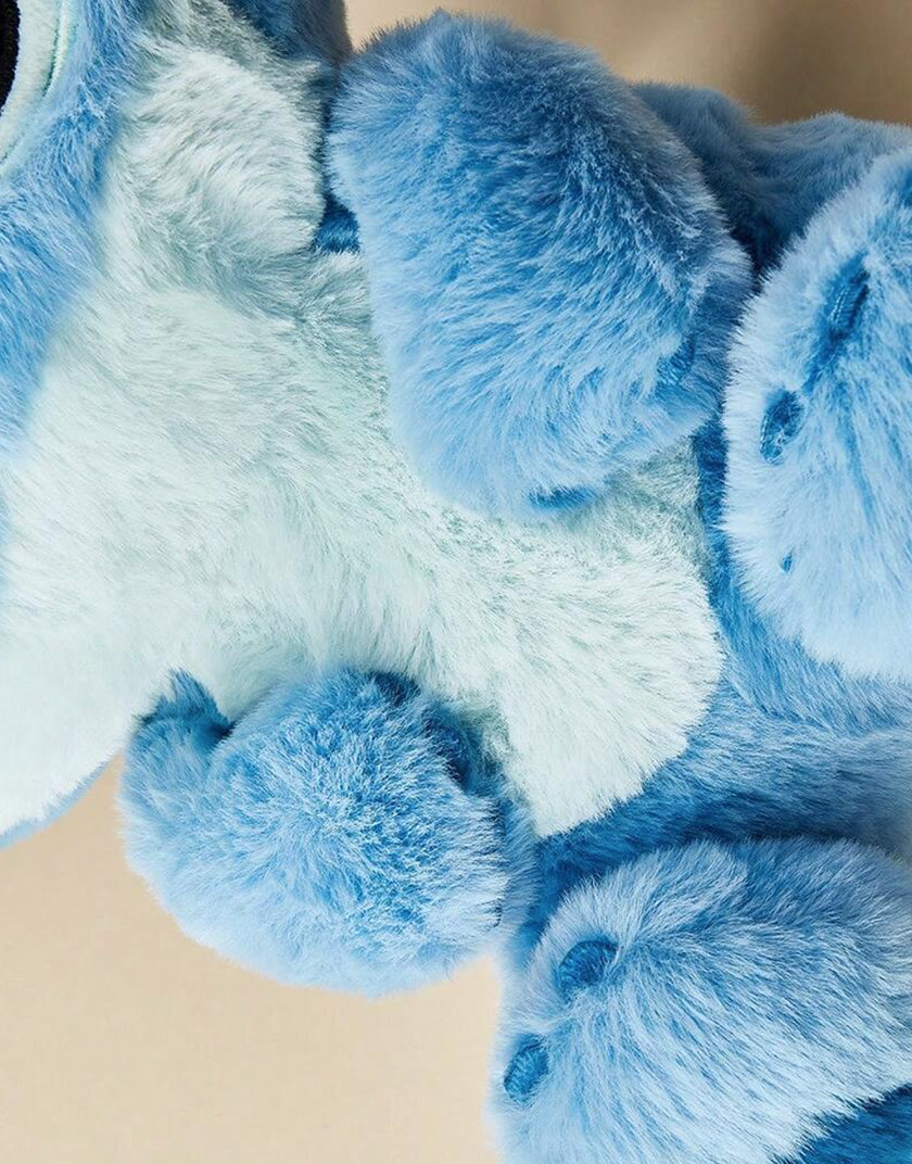 Peluche Disney Stitch 25 cm: Il Compagno Ideale per Ogni Piccolo Fan