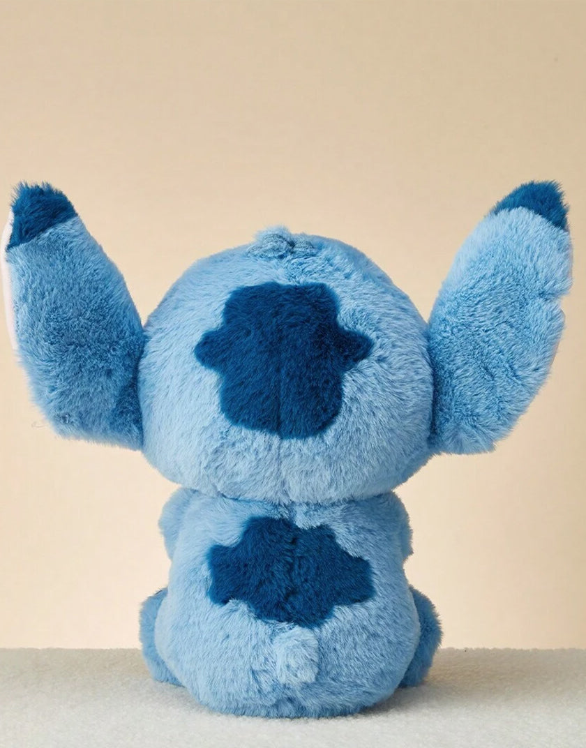 Peluche Disney Stitch 25 cm: Il Compagno Ideale per Ogni Piccolo Fan