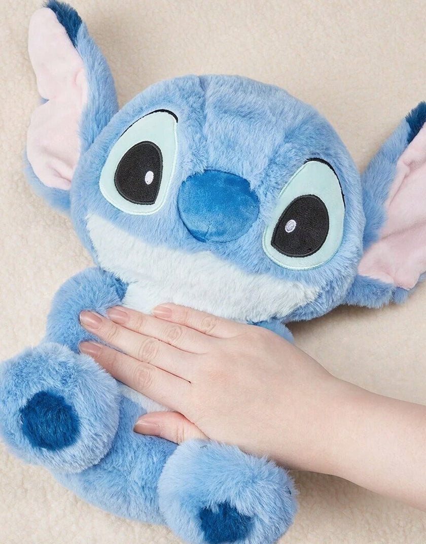 Peluche Disney Stitch 44 cm - Morbidezza e Magia per Ogni Fan!