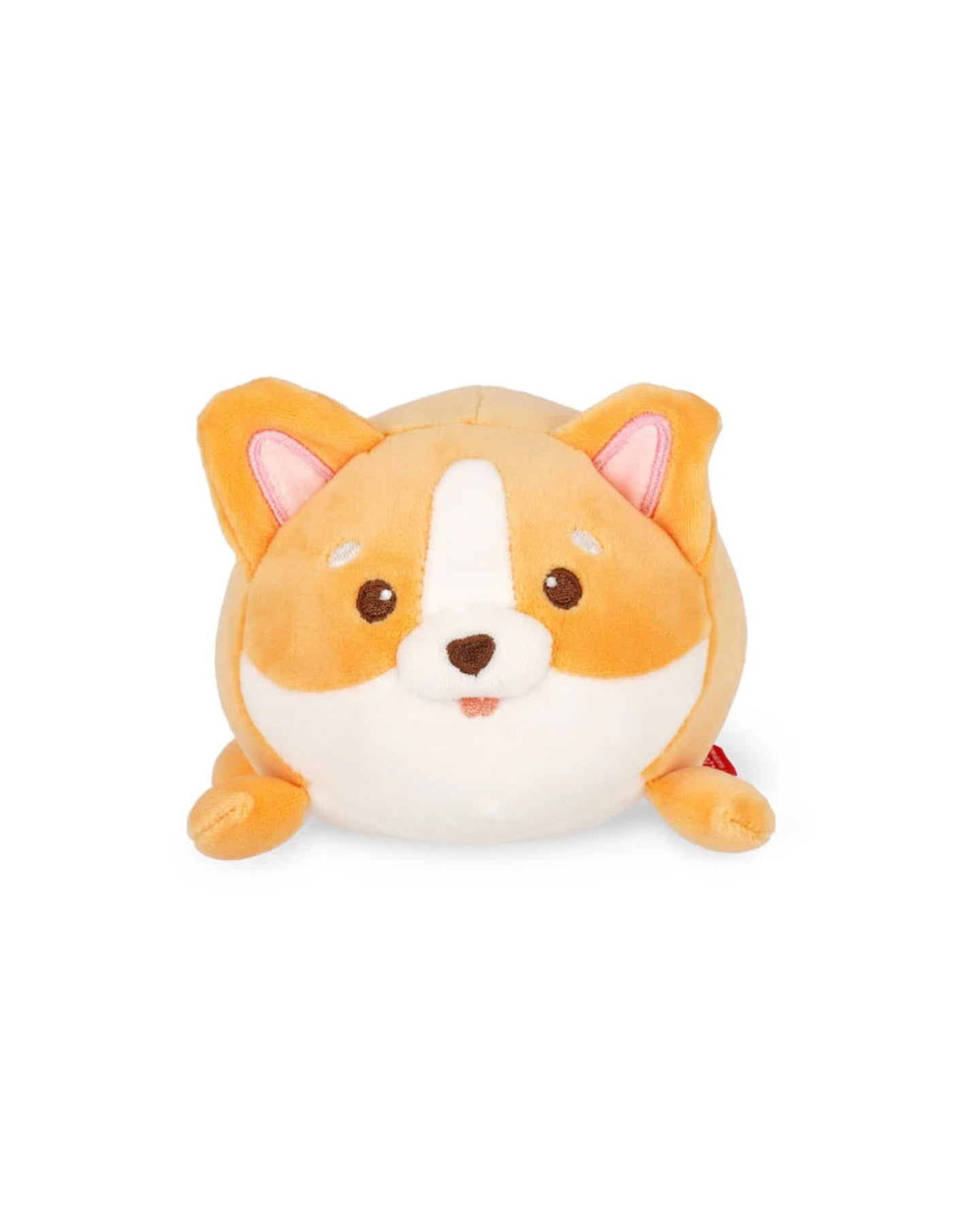 Peluche Super Soft Mini Legami