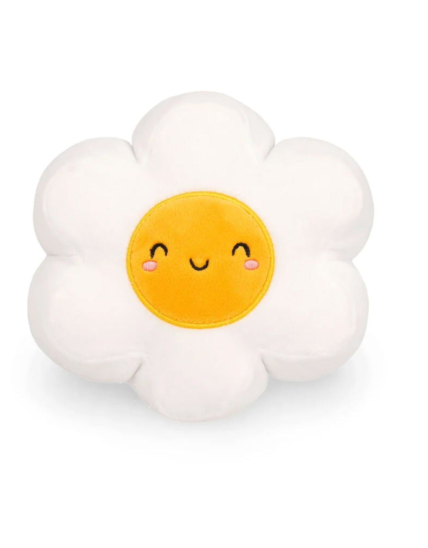 Peluche Super Soft Mini Legami