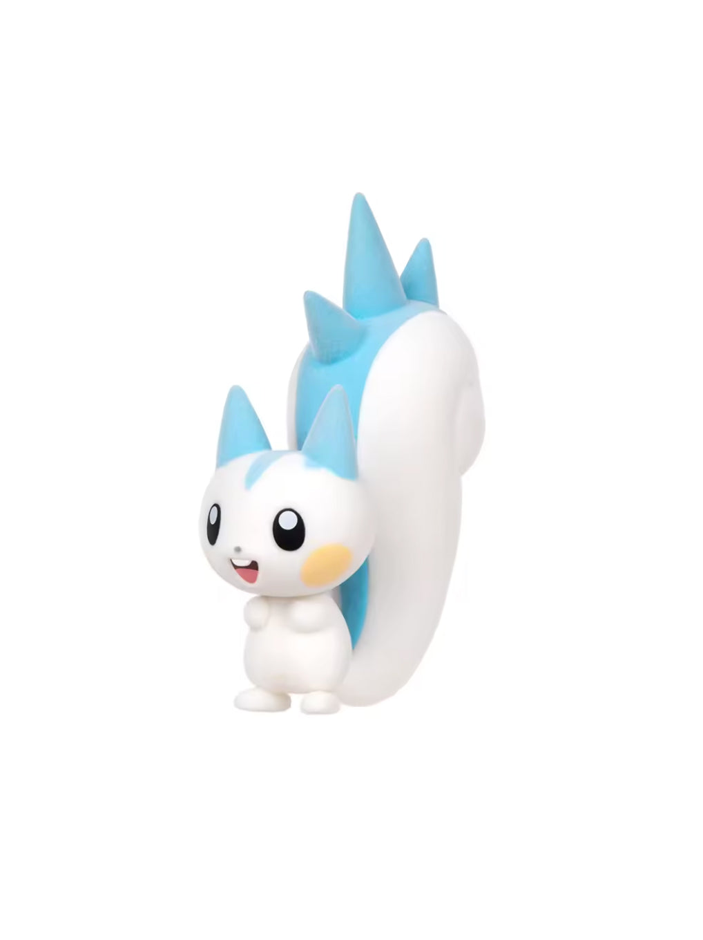 Pokémon Funism Figure Flocking Series