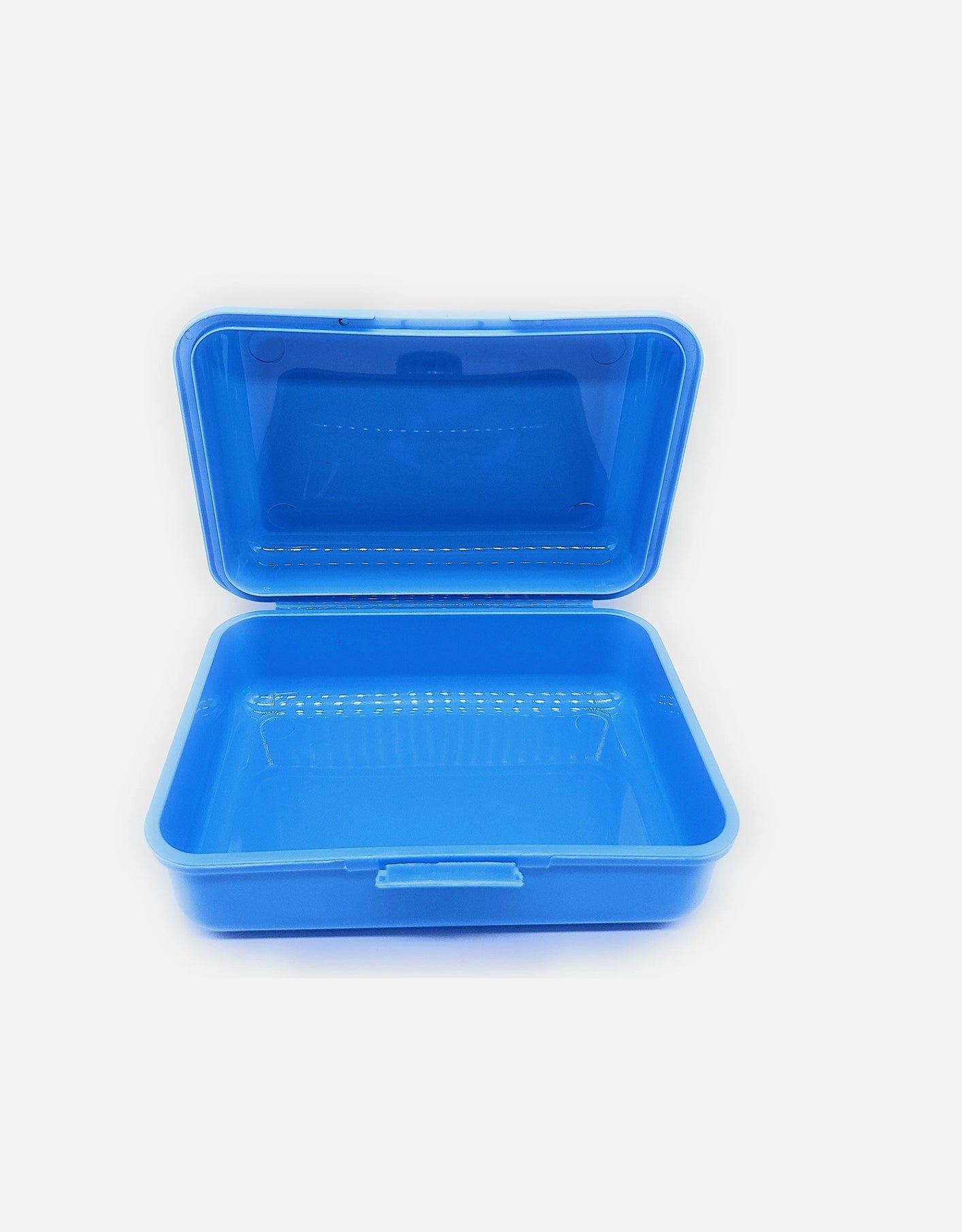 Portamerenda Stumble Guys Lunch Box